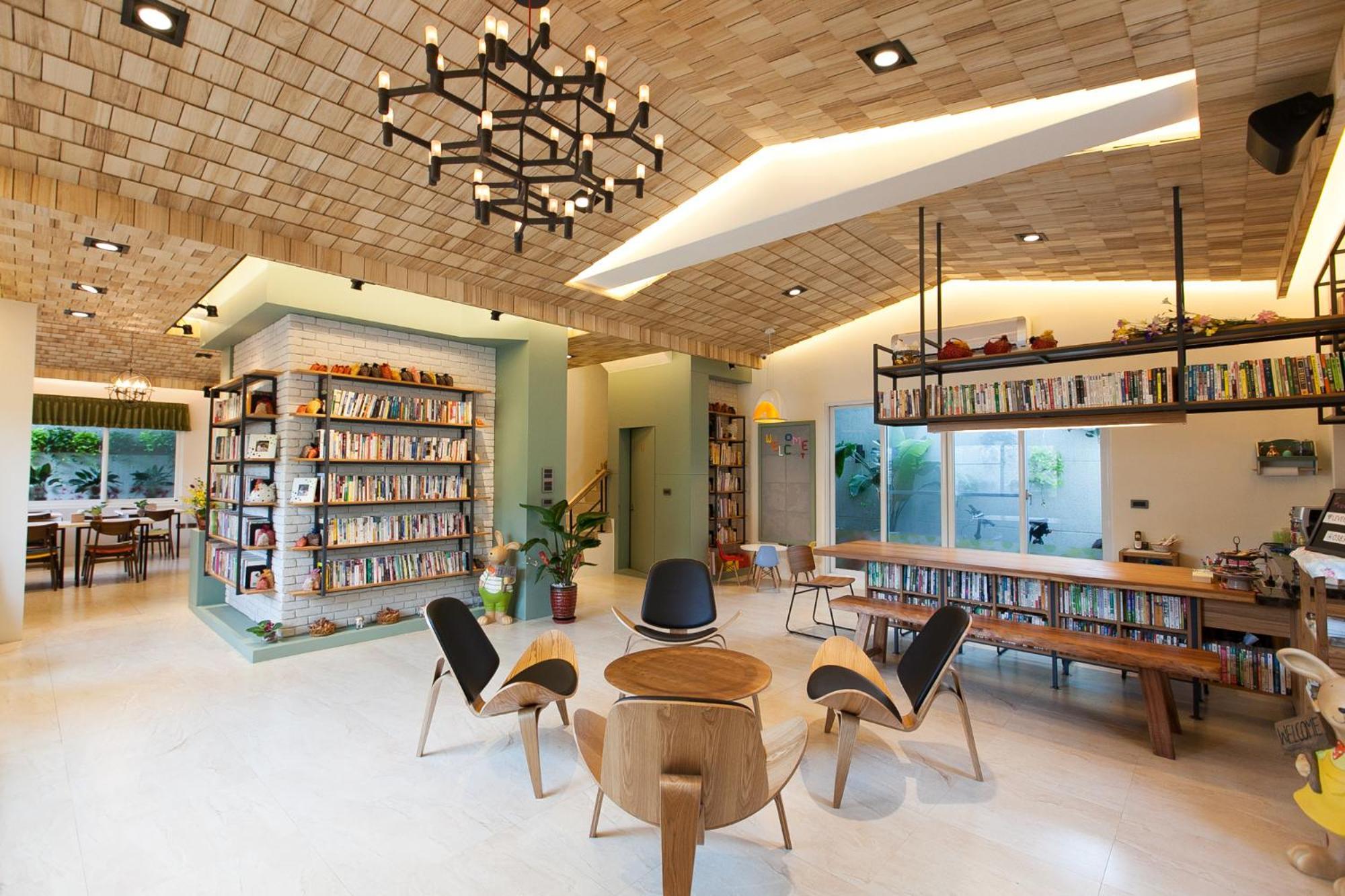 坡岸長堤民宿 Leveeside House Hualien Dış mekan fotoğraf